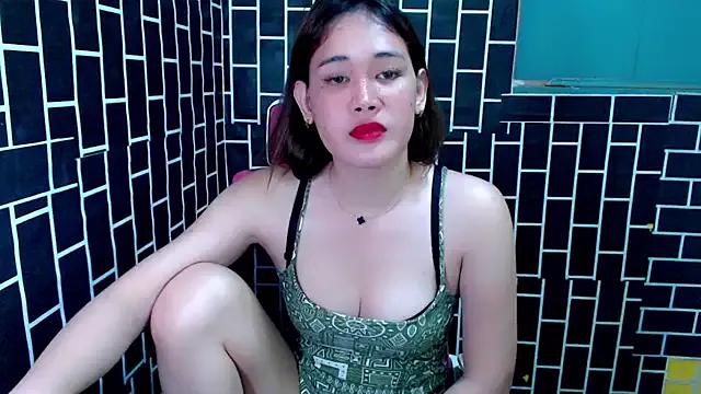 YoungGbigSuprise — HELP ME REACH MY GOAL TO CUM SQUIRT