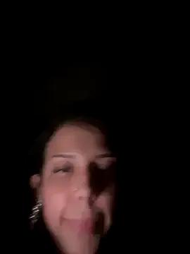 YoungZoey on StripChat