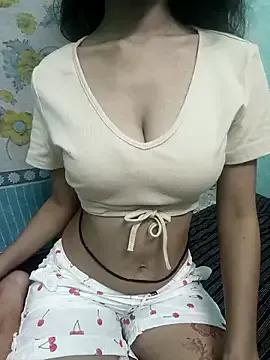 Your-Kittu — Private on StripChat