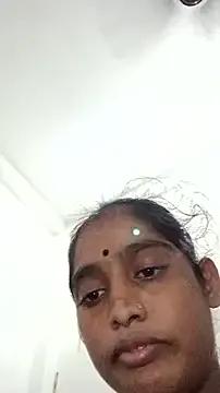 Your-Sneha-2001's avatar