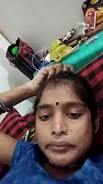 Your-Sneha-2001's avatar