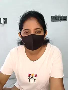 Your-Vedika — Freechat on StripChat