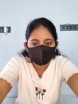 Your-Vedika's avatar