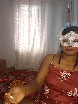 your_chandni04 on StripChat