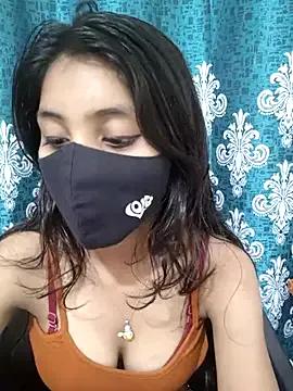 Your_cutie69 on StripChat