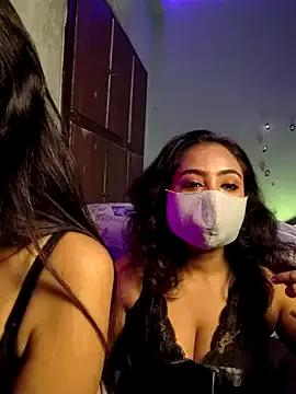 Your_desi_delhiwali — Take off clothes