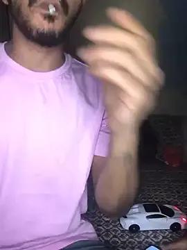 Your_Fucker_xxx on StripChat