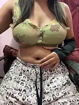 Your_jaan_lallela's avatar