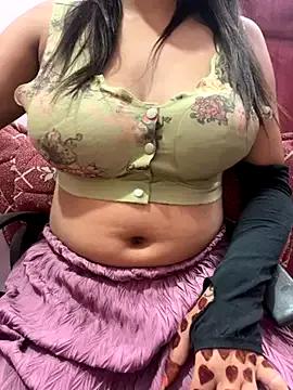 Your_jaan_lallela's avatar