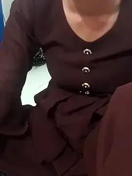 Your_Khushi7 on StripChat