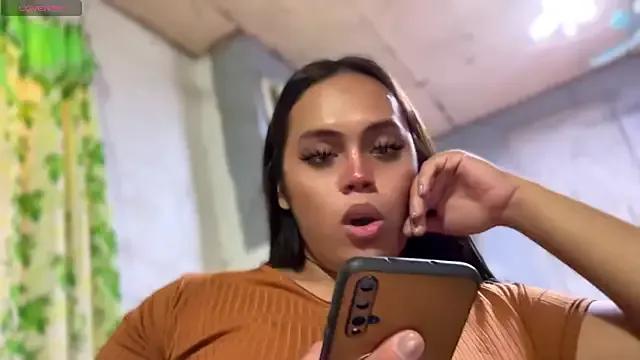 Your_Lovelybitchintown — Fuck Fleshlighttoy,Selfsuck,Atm,Cum