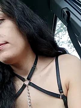 Your_lucky_girl — Show ass