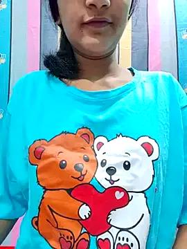 Your_Mariaa's avatar