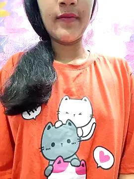 Your_Private_Girl — Kiss me 