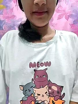 Your_Private_Girl's avatar