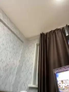 your_toxic_cum — Squirting + 2 fingers in pussy