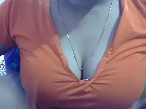 Your_wild_Dia on StripChat