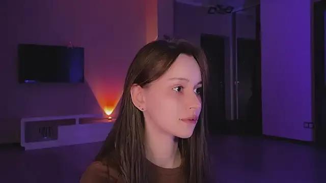 yourconcept on StripChat