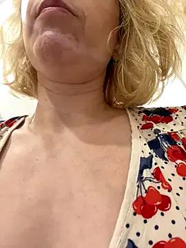 Yourdirtybitch's avatar