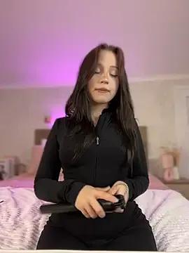 YourLittleDevil's avatar