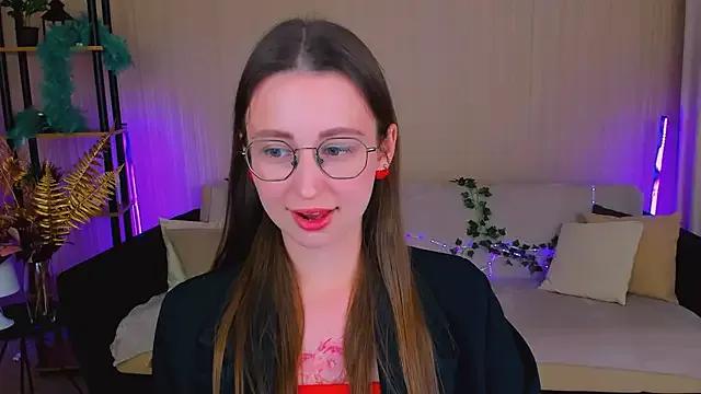 YourLovellyStory — spank my sweet ass 5 times