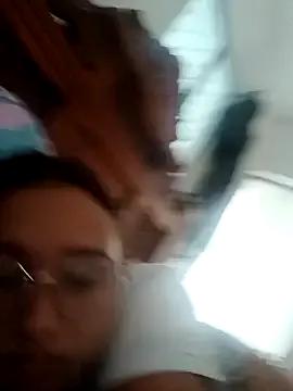Yourmilker01 on StripChat