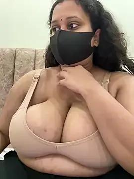 Yoursexy_cherry's avatar