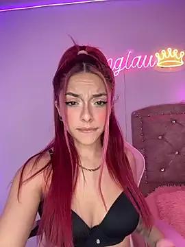 Yovng___Lau on StripChat