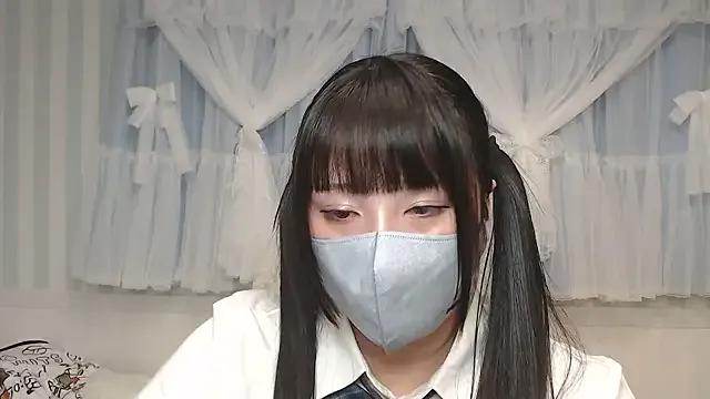 yua0727's avatar