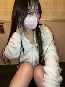 Yua_nyan_cute — Freechat on StripChat