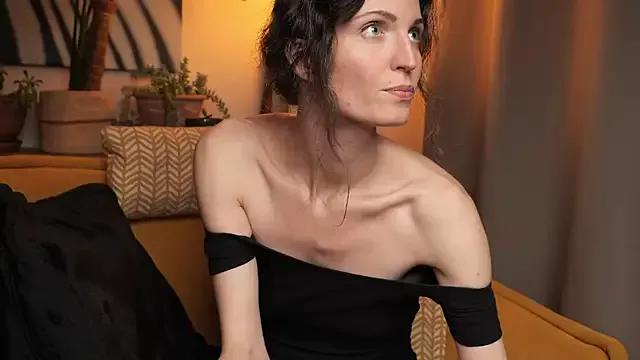 yulladao on StripChat 