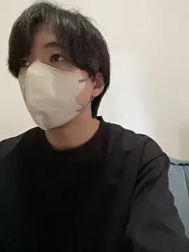 Yumadeath — Freechat on StripChat