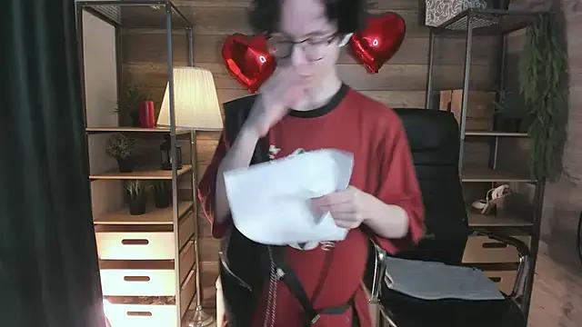 Yun_for_u — AHEGAO