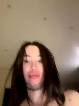 Yunasi on StripChat