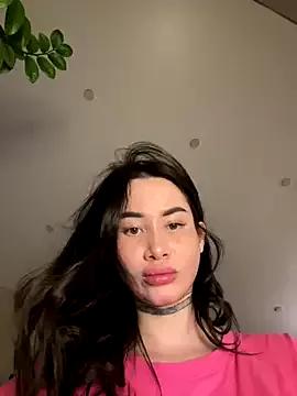 Yunasi's avatar