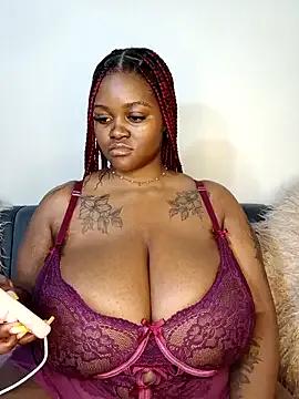 Yung-Missy — flaunt my new baby(toy) out of 14