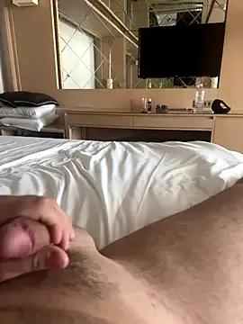 yungdboiy on StripChat
