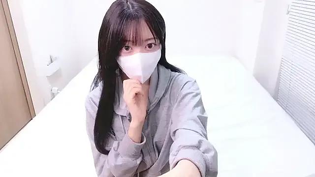 Yurie_ — 8tk