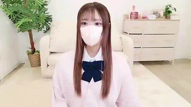Yurika_ch's avatar