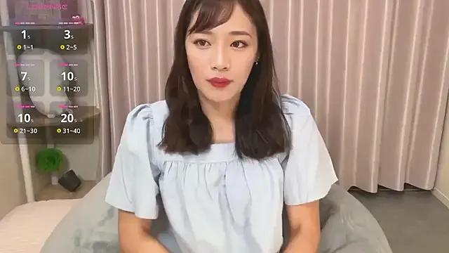 yuu-chan_ — Group on StripChat