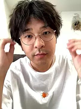 yuuki8910 on StripChat 