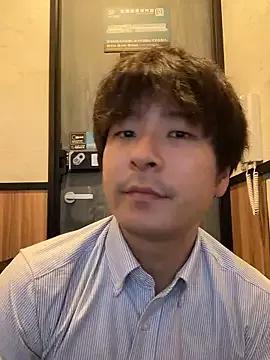yuuki8910 on StripChat 