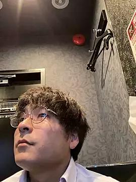 yuuki8910 on StripChat 