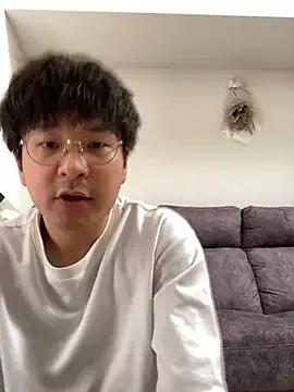 yuuki8910 on StripChat 