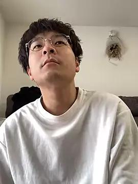 yuuki8910 on StripChat 