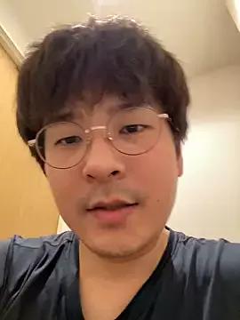 yuuki8910 on StripChat 