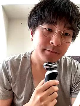 yuuki8910 on StripChat 