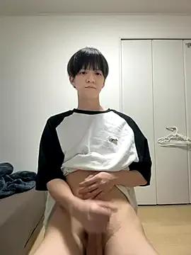 yuuuuma578's avatar