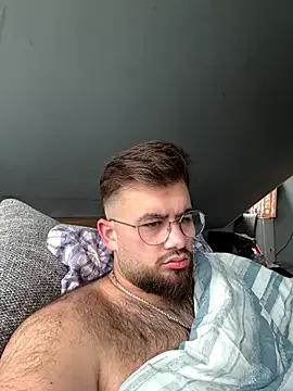 yxssxn24403 on StripChat 