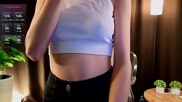 ZadengiDaaa — Remove my tights